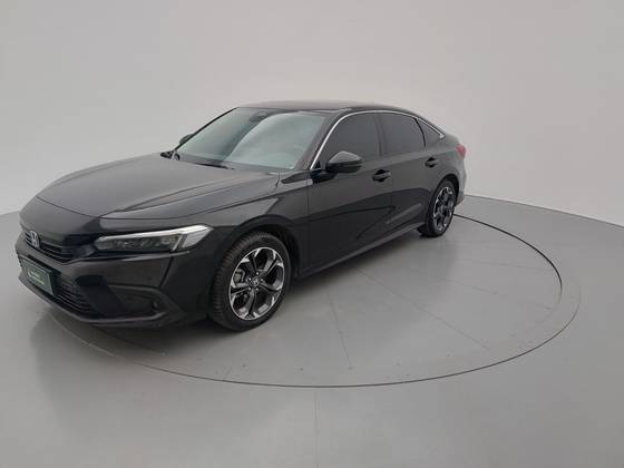 HONDA CIVIC 2.0 DI e:HEV ADVANCED E-CVT HONDA CIVIC 2.0 DI e:HEV ADVANCED E-CVT